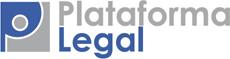Horario de apertura Plataforma Legal S.L., Madrid