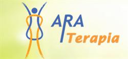 Horario de apertura Ara Terapia, Barcelona