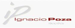 Horario de apertura Ignacio Poza Abogados, Torrejón de Ardoz