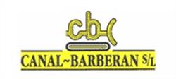 Horario de apertura Canal Barberan, S.l., Tordera