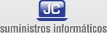 Horario de apertura Jc Suministros Informáticos, Las Palmas de Gran Canaria