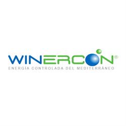 Horario de apertura Winercon Chiva, 