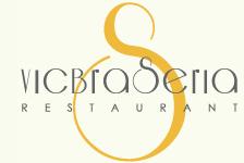 Asador Vic Braseria en Barcelona (Eixample) - Horario de apertura