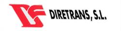 Horario de apertura Diretrans, S.l., Sondika