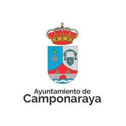 Horario de apertura Ayuntamiento de Camponaraya, 