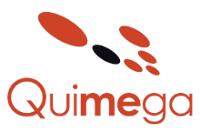 Horario de apertura Quimega, SL, Termens