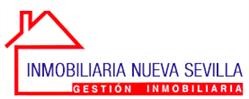 Horario de apertura Inmobiliaria Nueva Sevilla, Castilleja de la Cuesta