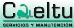 Horario de apertura Caeltu, Tudela