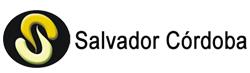 Horario de apertura Salvador Córdoba S.L., Madrid