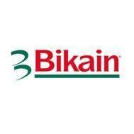Horario de apertura BIKAIN, S.A., Mañaria