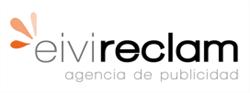 Horario de apertura Eivireclam, Eivissa