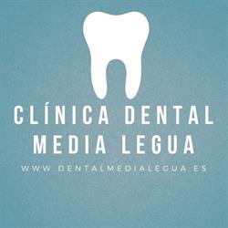 Clínica Dental Media Legua en Madrid (Moratalaz) - Horario de apertura