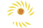 Spanish Trails en Barcelona (Ciutat Vella) - Horario de apertura