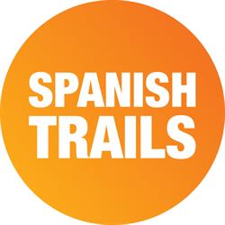 Spanish Trails en Barcelona (Ciutat Vella) - Horario de apertura
