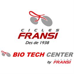Horario de apertura Cicles Fransi S.l., Lleida