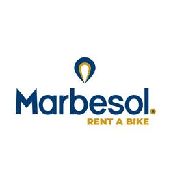 Horario de apertura Marbesol Malaga, 