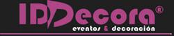 Horario de apertura IDDecora, Écija