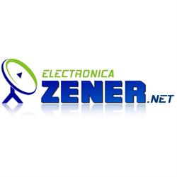Horario de apertura Electrónica Zener C.B., Parla