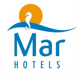 Horario de apertura Mar Hotels, Palma de Mallorca