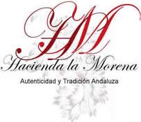 Horario de apertura hacienda la morena, Montellano