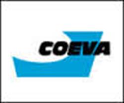 Horario de apertura Coeva Barcelona S. A., 