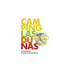 Horario de apertura LAS DUNAS, Sant Pere Pescador