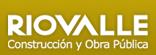 Horario de apertura Riovalle, Tudela