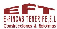 Horario de apertura E Fincas Tenerife, S.L, San Cristóbal de La Laguna