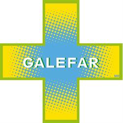 Horario de apertura Parafarmacia GALEFAR, Guadalajara
