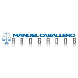 Horario de apertura Manuel Caballero Abogados, Sevilla