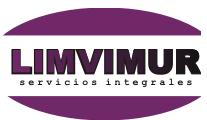 Horario de apertura Grupo Limvimur, Molina de Segura