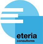 Horario de apertura Eteria Consultores, Elche