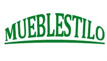 Horario de apertura Mueblestilo, Montecorto