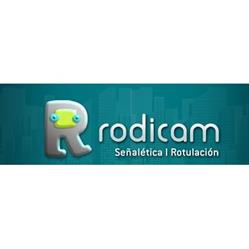 Horario de apertura Rodial Luminosos Y Rotulacion S.L.L., Alcázar de San Juan