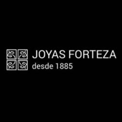 Joyas Forteza en Palma de Mallorca (Centre) - Horario de apertura
