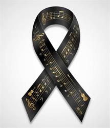 Conservatori Professional de Música i Dansa de Mallorca en Palma de Mallorca (Nord) - Horario de apertura