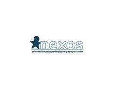 Horario de apertura Centro Nexos Carbajosa, Carbajosa de la Sagrada