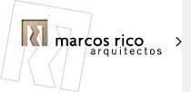 Horario de apertura Estudio Mra, S.l., Burgos