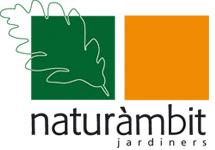 Horario de apertura Naturambit Jardiners S.L, Cerdanyola del Valles