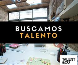 Horario de apertura Talent & Co, Barcelona