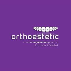 Horario de apertura Orthoestetic Clínica Dental, Barcelona