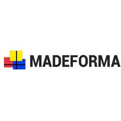 Horario de apertura Madeforma, Paterna