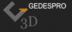 Horario de apertura Gedespro S.l., Las Rozas de Madrid