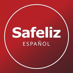 Horario de apertura Editorial Safeliz, S.l., Colmenar Viejo