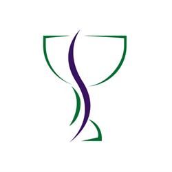 Horario de apertura Cenfarte Santander, 