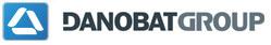 Horario de apertura Danobatgroup, Elgóibar