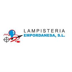 Horario de apertura Lampistería Empordanesa, Vilafant