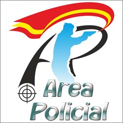 Horario de apertura Area Policial, Marbella