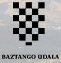 Horario de apertura Ayuntamiento de Baztan, Elizondo