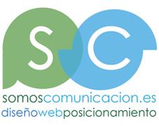 Horario de apertura Somos Comunicación, Molina de Segura